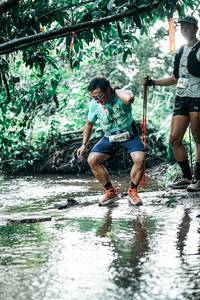 BIB: 
                            <button type="button" onclick="openModal(25410382)" class="btn btn-primary btn-sm float-right btn-popup" data-toggle="modal" data-target=".modal-high-quality">
                        <i class="fas fa-shopping-cart"></i> Add to Cart
                    </button>
                                            <button type="button" onclick="isThisMe(25410382, true)" class="btn btn-success btn-sm float-right btn-popup btn-isme hidden" data-toggle="tooltip" data-placement="bottom" title="นี่คือรูปของคุณใช่ไหม คลิกที่นี่เพื่อเอาเข้าอัลบั้ม">
                        <i class="fas fa-plus"></i> Add to album
                    </button>
                    <button type="button" onclick="isThisMe(25410382, false)" class="btn btn-warning btn-sm float-right btn-popup btn-isnotme hidden">
                        <i class="fas fa-ban"></i> Remove from album
                    </button>